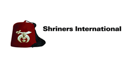 Shriners International logo